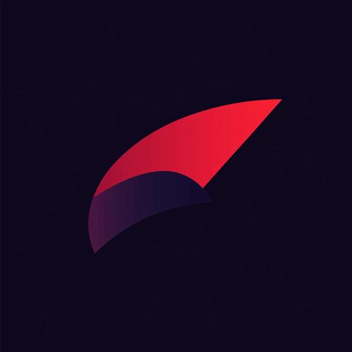 Logo du Forum